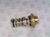HVAC Accessory & Rebuild Kit & Seal Kit - 32941536 - Radwell International