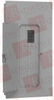 Circuit Breaker Accessory - 12355099 - Radwell International