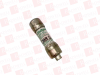 Fuse - 459412 - Radwell International