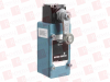 Limit Switch -- 34562664 - Image