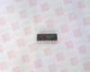 Logic IC - 97546433 - Radwell International