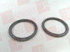 Seal - 17690856 - Radwell International