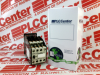 Contactor - 22103946 - Radwell International