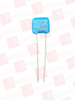 Capacitor - 218844717 - Radwell International