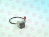 Motor - 141656391 - Radwell International