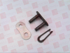 Chain - 90171501 - Radwell International