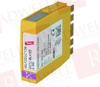 Surge Arrestor/Suppressor -- 127526143 - Image