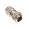 Box Accessories - 4008-NSYCGX32H-ND - DigiKey