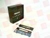 Timer/Counter - 66631768 - Radwell International