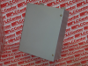 Enclosure - 20942722 - Radwell International