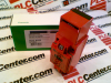 Safety Switch - 57694154 - Radwell International