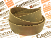 Belt - 112315147 - Radwell International