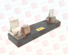 Fuse Holder - 203784629 - Radwell International