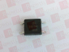 Optoisolator IC -- 65319940