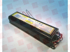 Ballast/Ignition Transformer - 72499067 - Radwell International