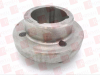 Pipe and Coupling - 63913241 - Radwell International