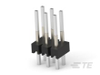 PCB Headers & Receptacles - 5-146250-3 - TE Connectivity