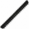 Barrier Blocks - CBB408-ND - DigiKey