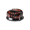 Common Mode Chokes -- 486-3-143-899-ND - Image