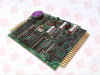CPU/Control Board - 51598907 - Radwell International