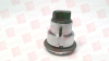 Selector Switch - 54502862 - Radwell International
