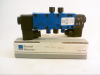 Pneumatic Valve - Radwell International