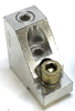 Circuit Breaker Accessory - Radwell International
