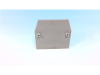 Terminal Blk/Strip Wiring Dev - Radwell International