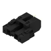 Headers, Plugs and Sockets - 281-2630500000-ND - DigiKey