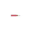 Coaxial Cables (RF) - 5073-MTCAD00004-1000F-ND - DigiKey
