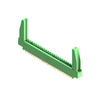 Edgeboard Connectors - 151-337-048-500-878-ND - DigiKey