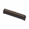Arrays, Edge Type, Mezzanine (Board to Board) - SAM13804TR-ND - DigiKey