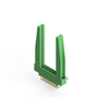 Edgeboard Connectors - 151-346-020-558-878-ND - DigiKey