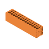 Wire to Board - 1331550000-ND - DigiKey