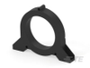 EMC Chokes -- 822867-SF - Image
