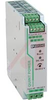 Quint-PS/1AC/24DC/3.5 Amps Power Supplywith SFB (Selective Fuse Breaking) - 70000949 - Allied Electronics, Inc.