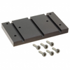 Embedded Computer Accessories - VL-HDW-408 - ODG (Origin Data Global)