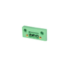 Panel Mount - 2EHDP-03P - ODG (Origin Data Global)