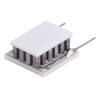 Thermoelectric, Peltier Modules - 45850-502 - ODG (Origin Data Global)