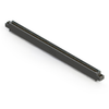 Edgeboard Connectors - 151-895-072-540-603-ND - DigiKey