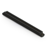 Edgeboard Connectors - 151-857-036-559-103-ND - DigiKey