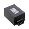 AC DC Converters - P38-10ST-ND - DigiKey