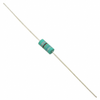 Fixed Inductors - 541-1514-ND - DigiKey