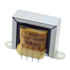 Power Transformers - 237-1984-ND - DigiKey