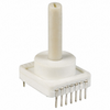 Rotary Switches -- 401-1567-ND - Image
