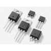 Low Power TRIAC up to 1200V - QJ6006RH4TP - Littelfuse, Inc.
