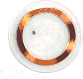 R³2 Transponder -- Model 1765 - Image