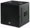 Cobra-2 Loudspeaker System -- Cobra-Sub