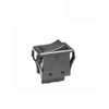 High Inrush 10 & 16 AMP Rockers - JWL12RAA - NKK Switches