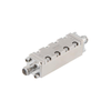 RF Misc ICs and Modules - 6099-PE70A9030-ND - DigiKey